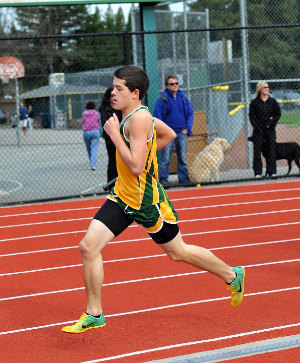 East Bay Invitational033.JPG